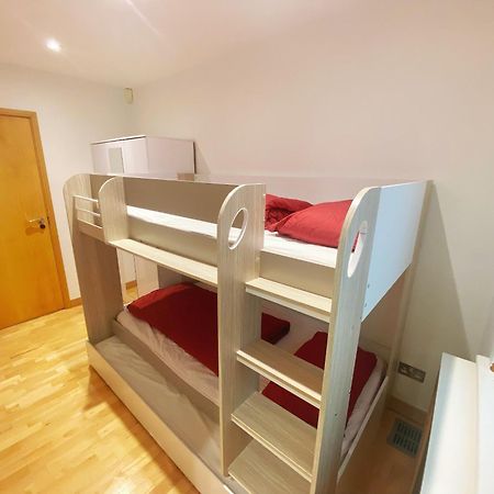 Villa Luxury Belgrave Square Private Mews Townhouse Londra Esterno foto