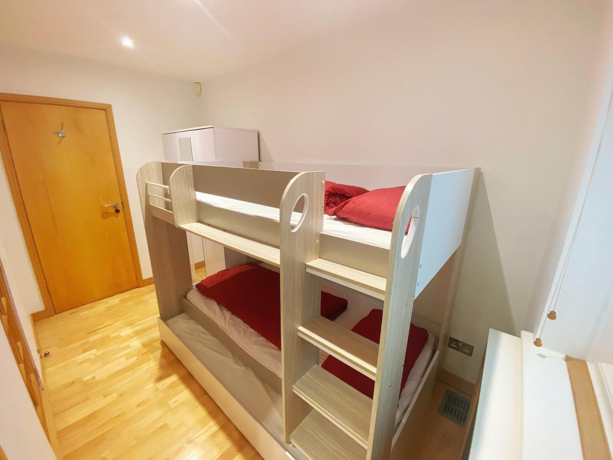Villa Luxury Belgrave Square Private Mews Townhouse Londra Esterno foto