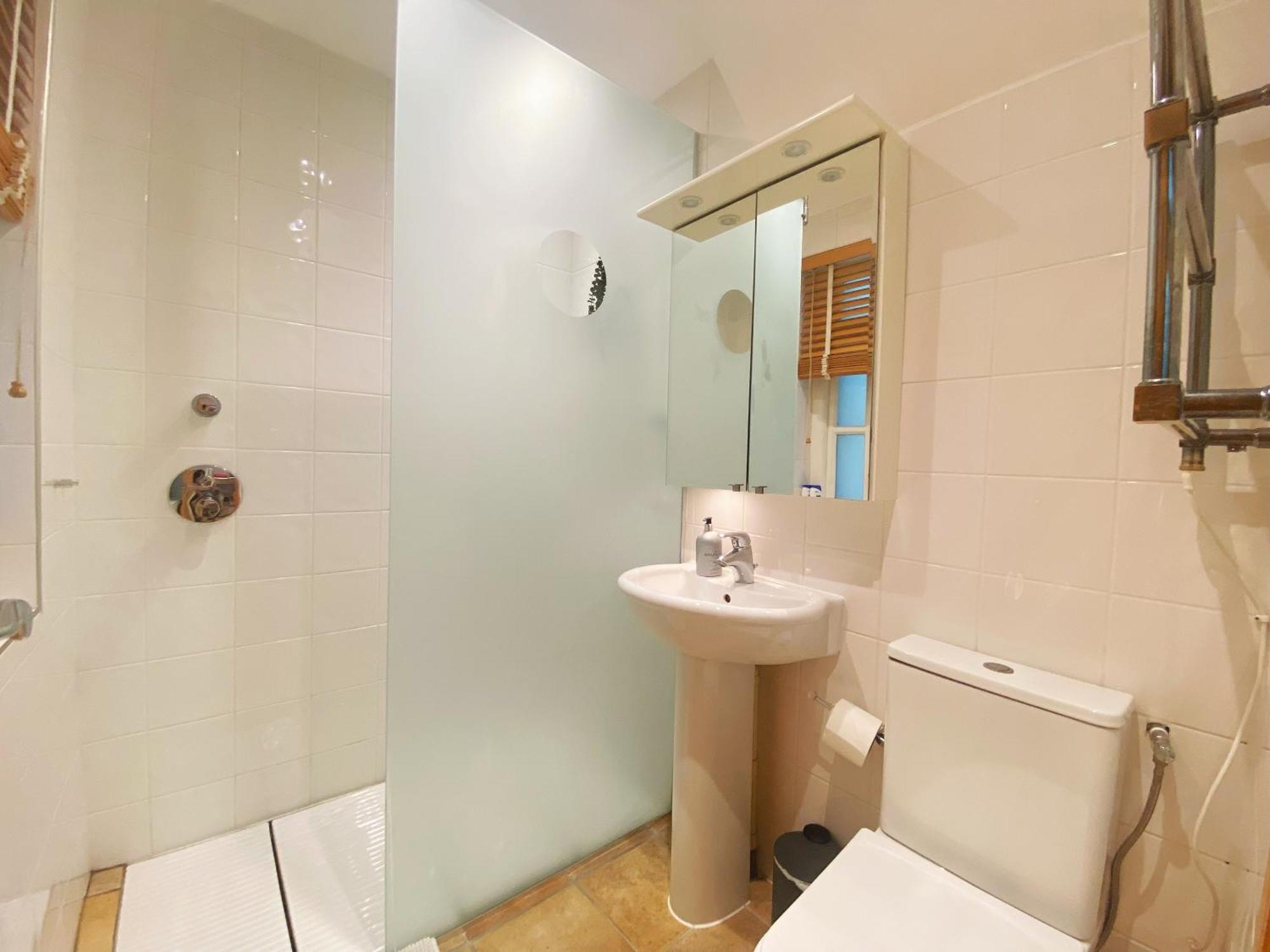 Villa Luxury Belgrave Square Private Mews Townhouse Londra Esterno foto