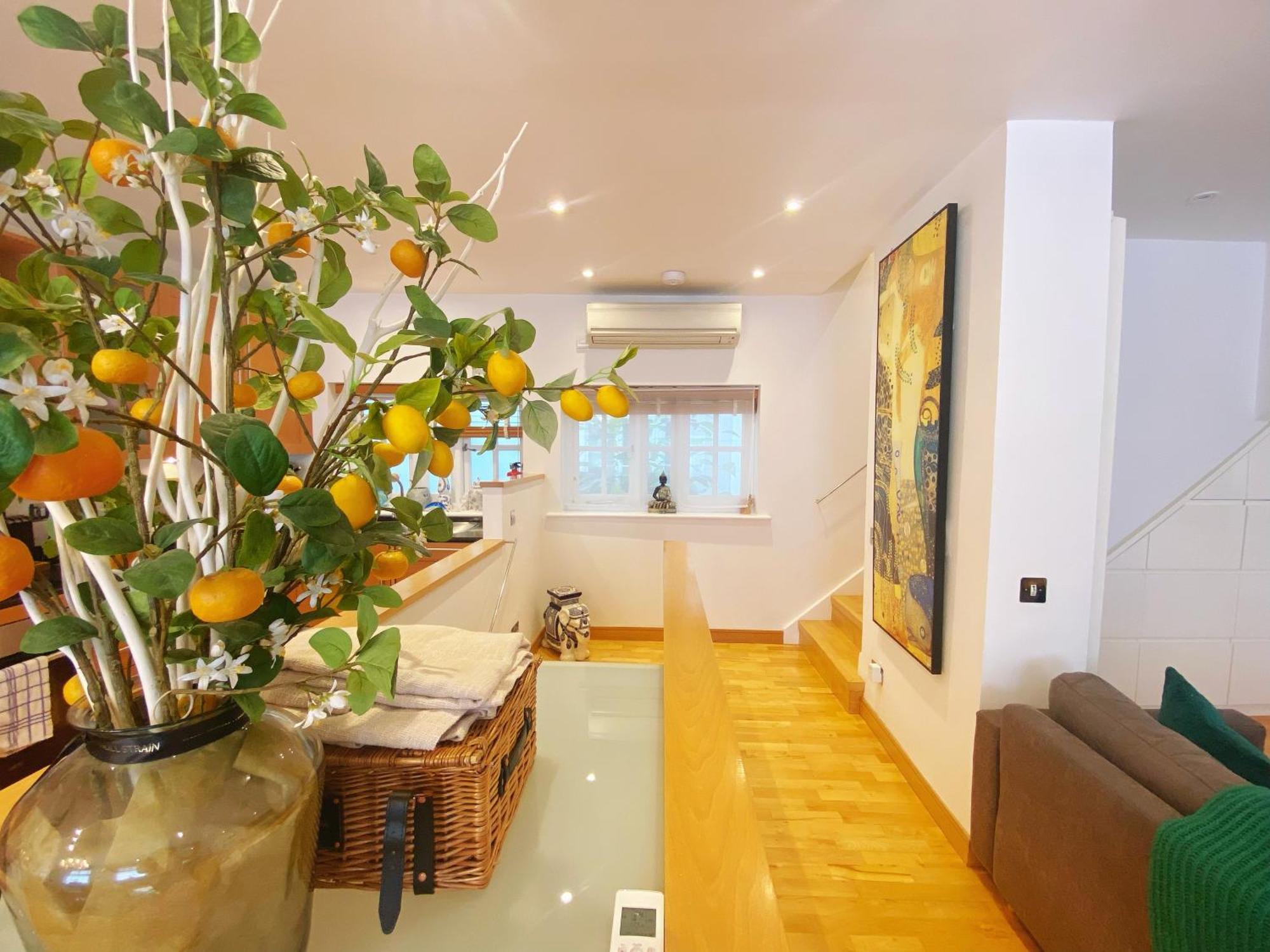 Villa Luxury Belgrave Square Private Mews Townhouse Londra Esterno foto