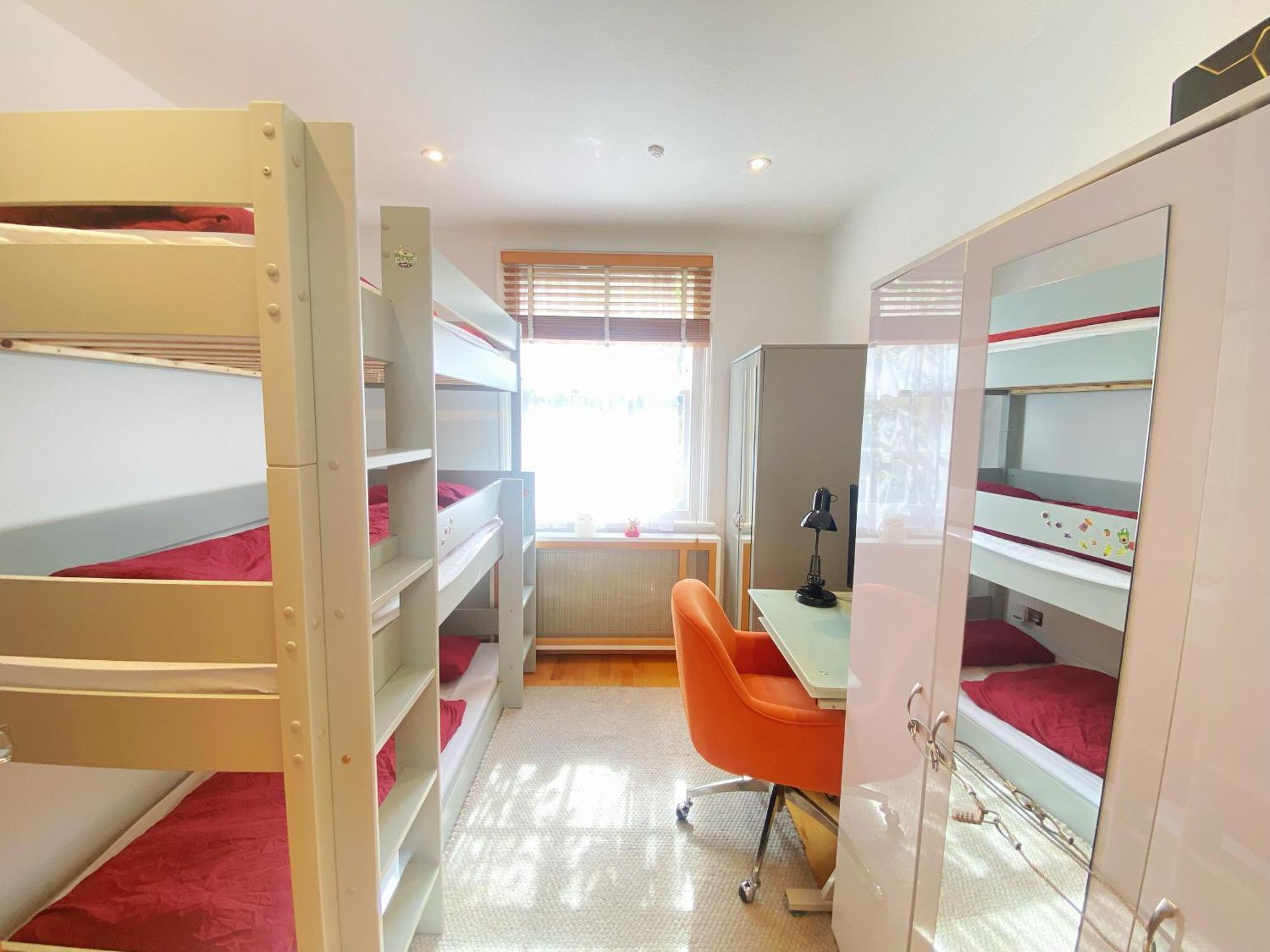 Villa Luxury Belgrave Square Private Mews Townhouse Londra Esterno foto
