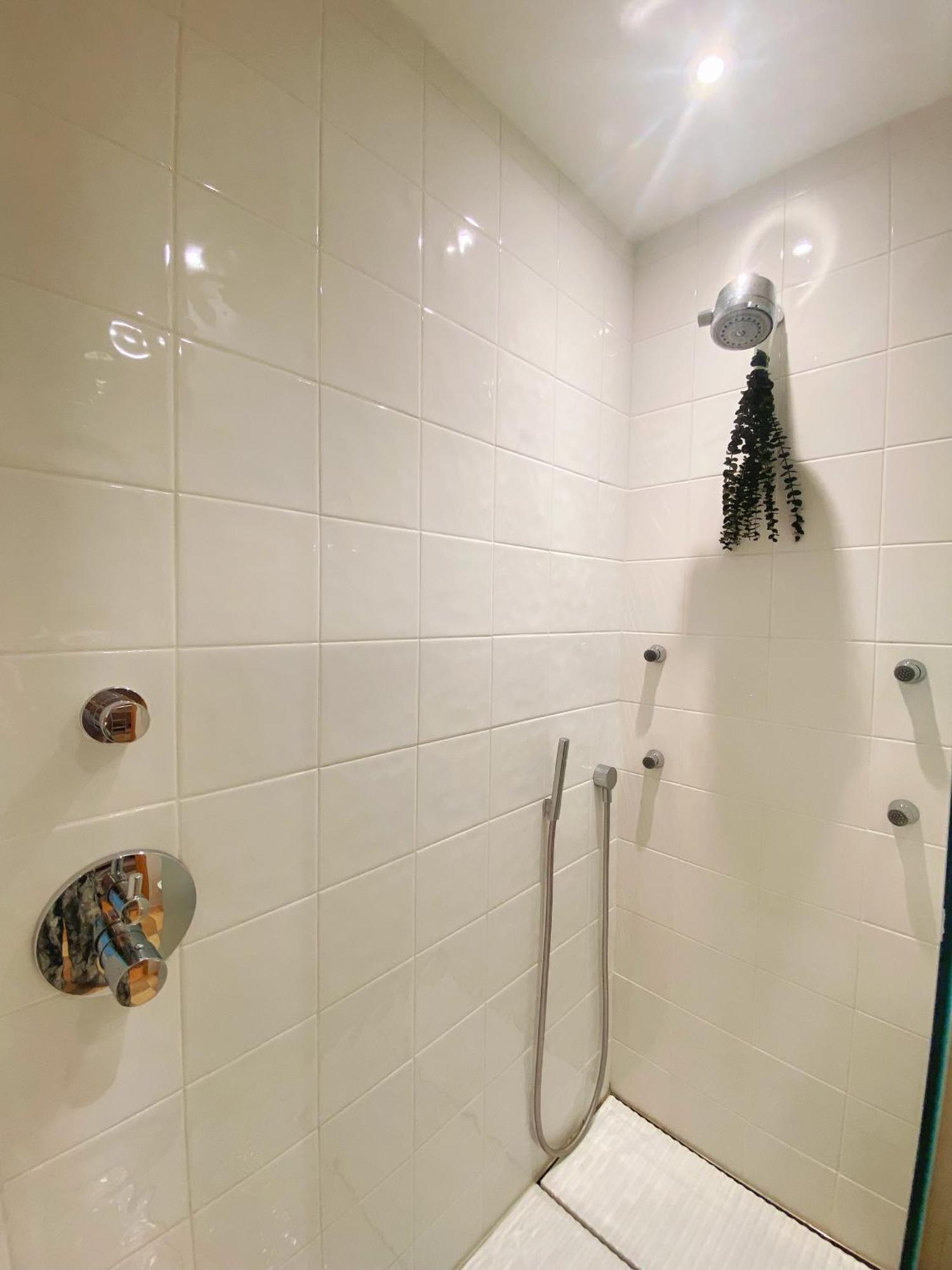 Villa Luxury Belgrave Square Private Mews Townhouse Londra Esterno foto