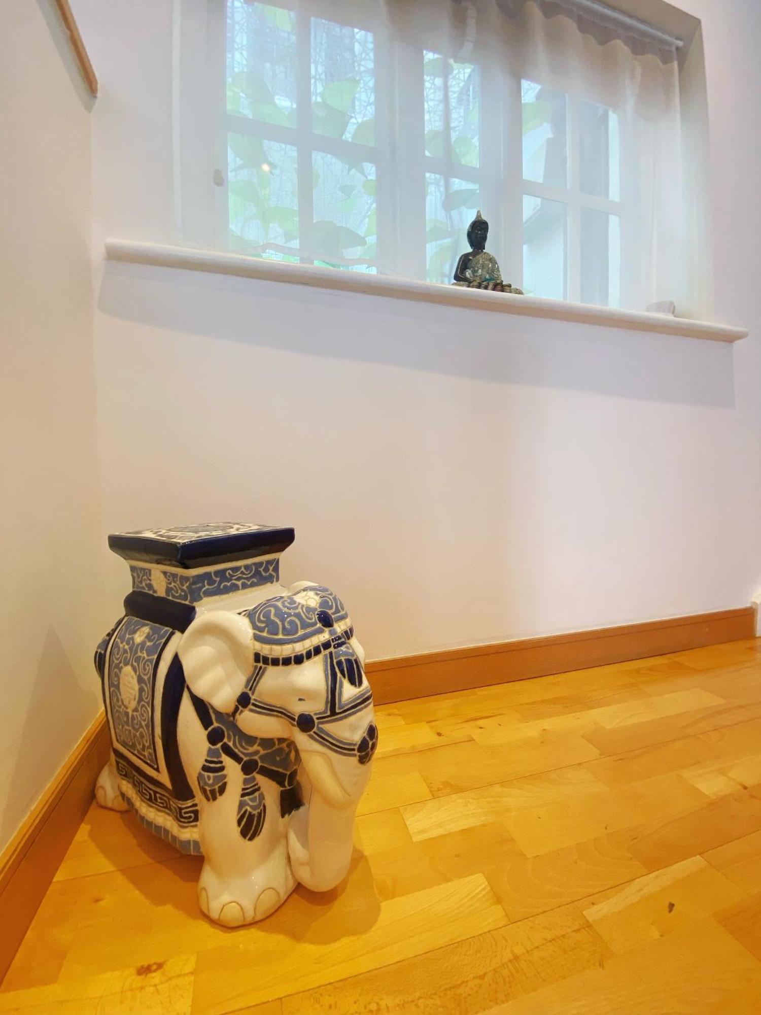 Villa Luxury Belgrave Square Private Mews Townhouse Londra Esterno foto