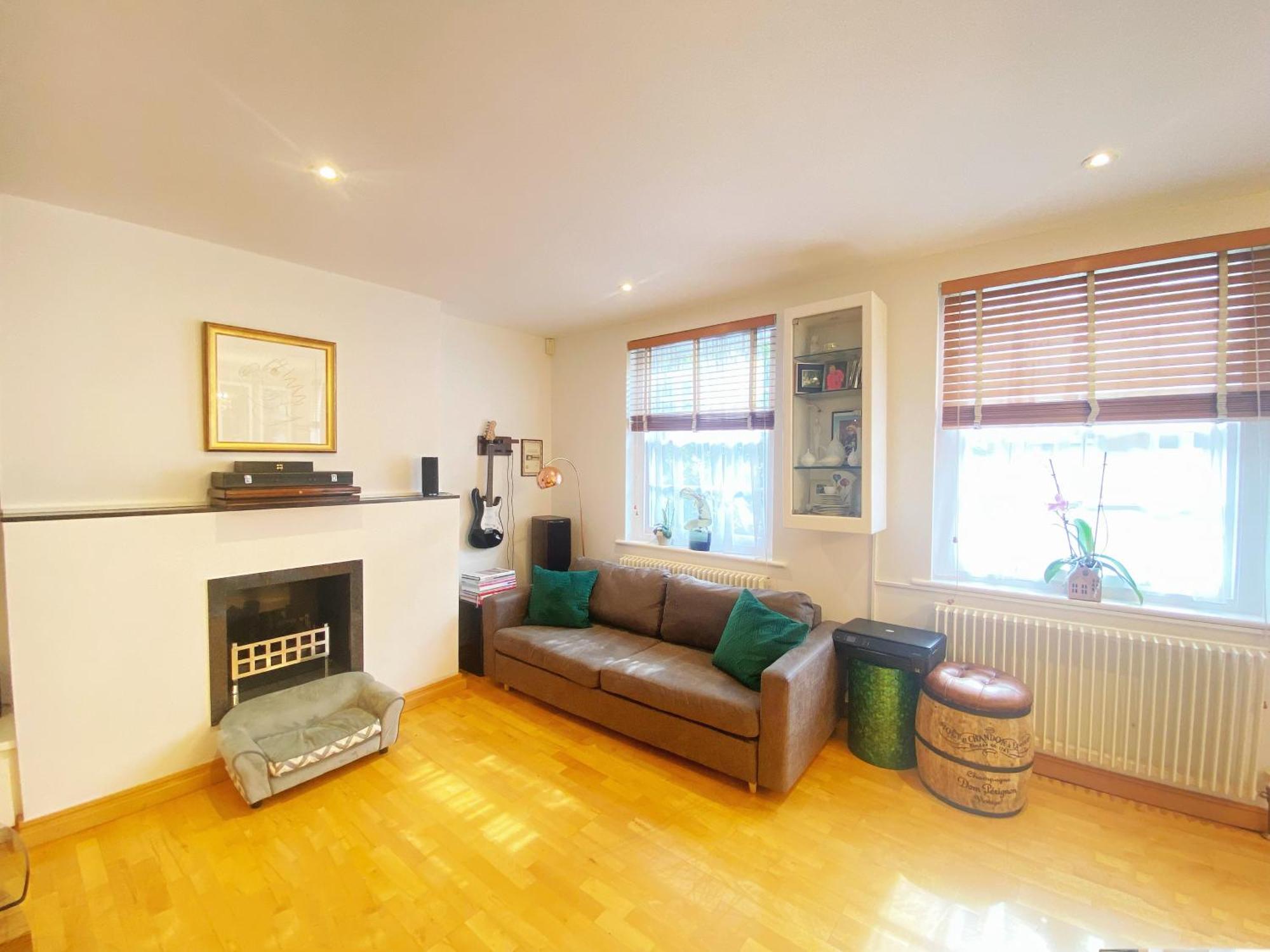 Villa Luxury Belgrave Square Private Mews Townhouse Londra Esterno foto