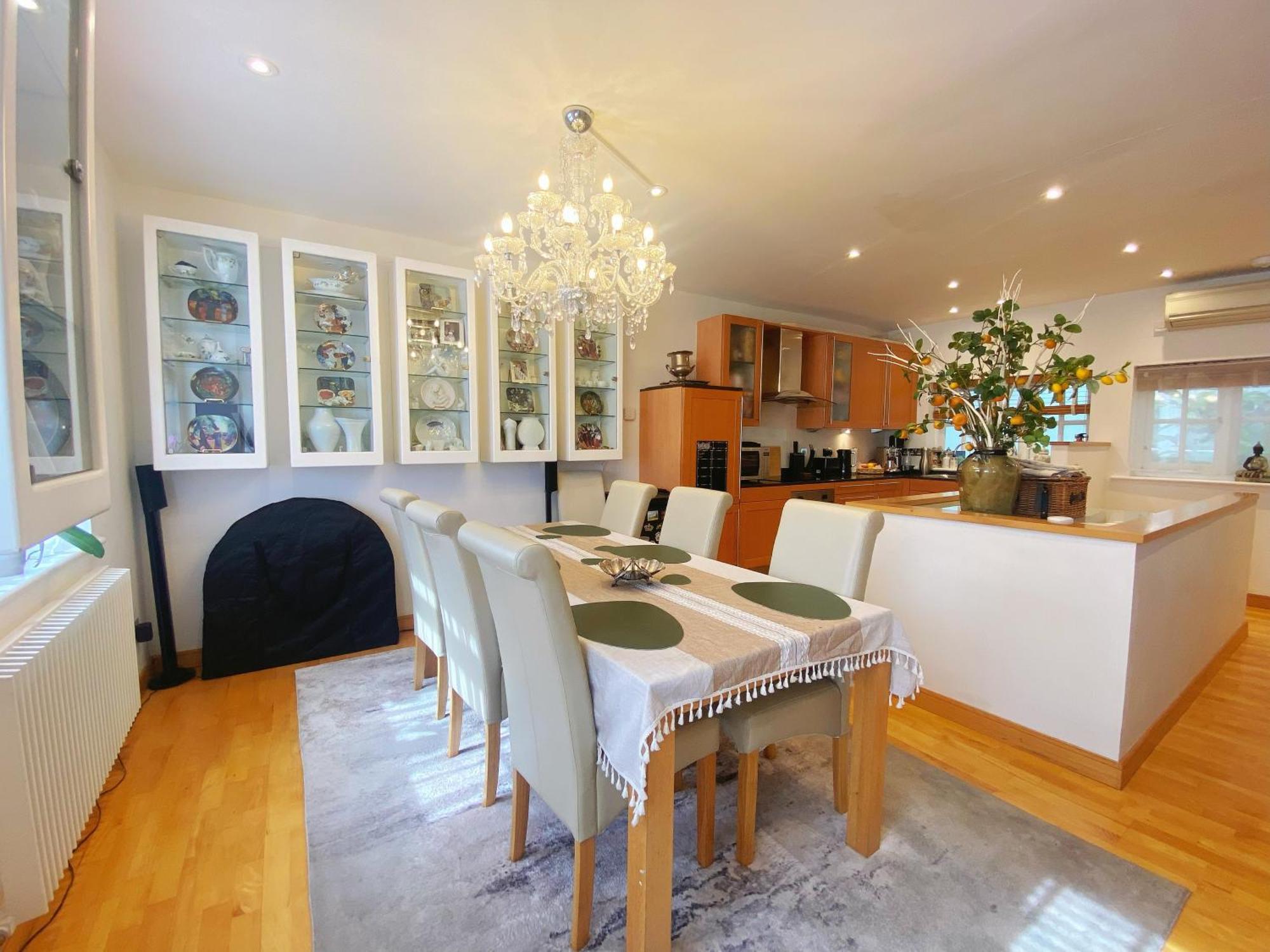 Villa Luxury Belgrave Square Private Mews Townhouse Londra Esterno foto