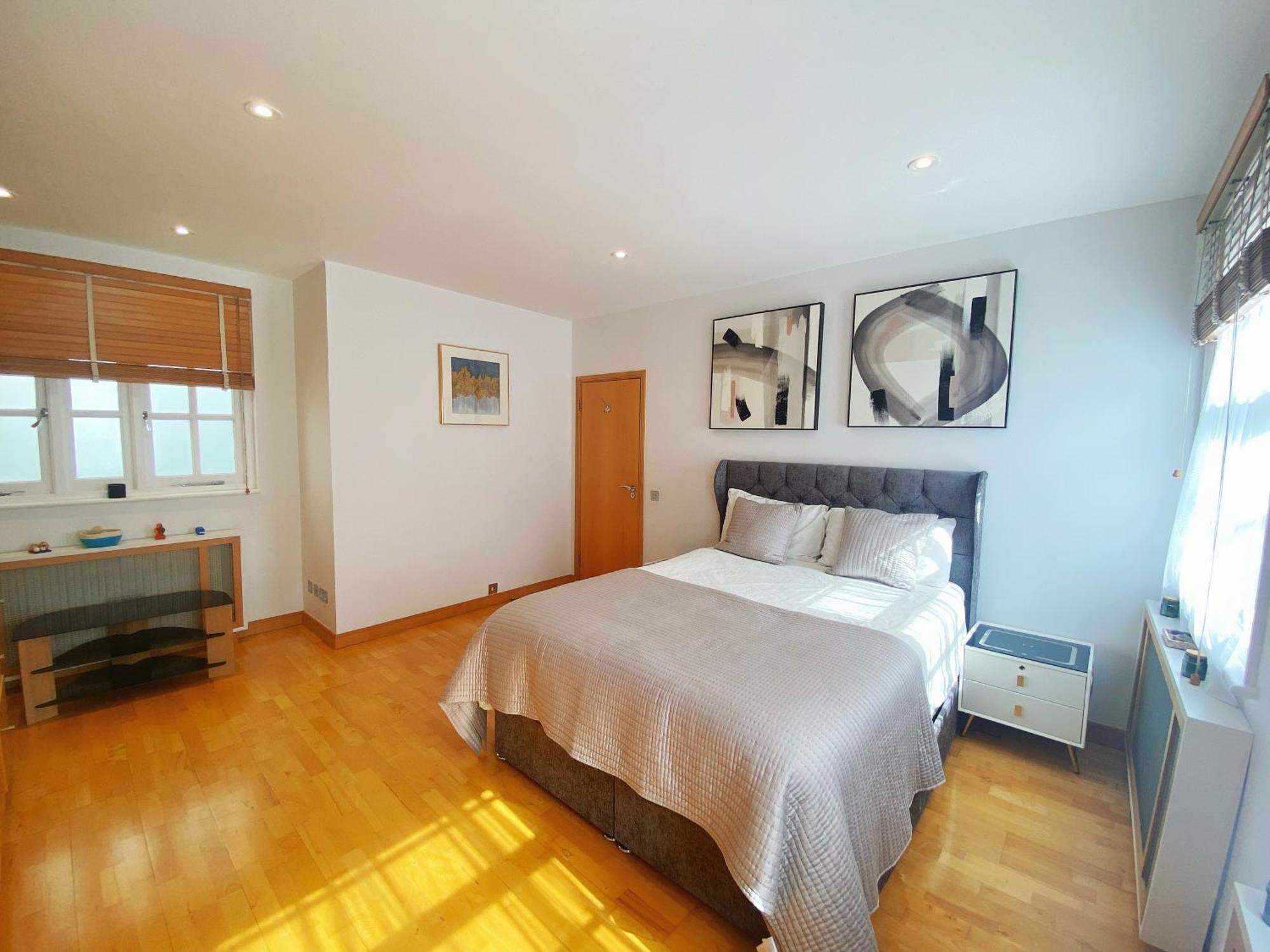 Villa Luxury Belgrave Square Private Mews Townhouse Londra Esterno foto