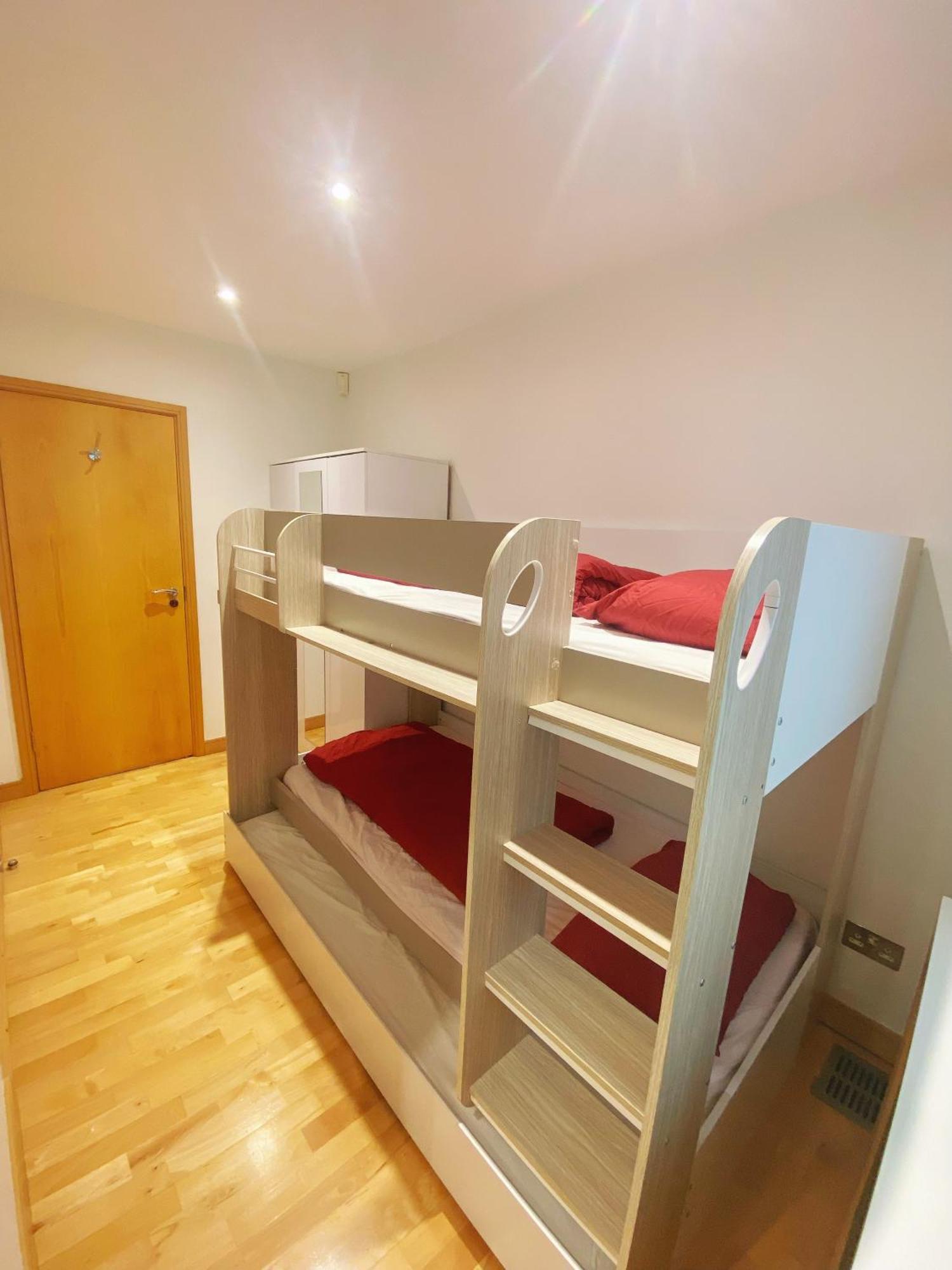 Villa Luxury Belgrave Square Private Mews Townhouse Londra Esterno foto