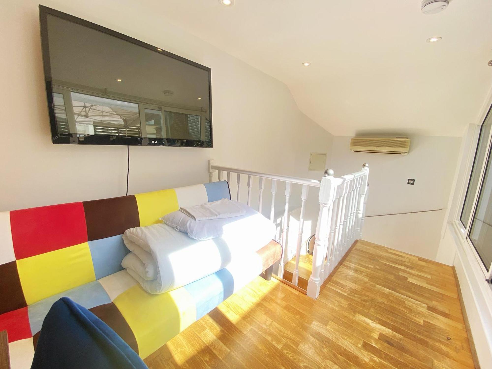 Villa Luxury Belgrave Square Private Mews Townhouse Londra Esterno foto