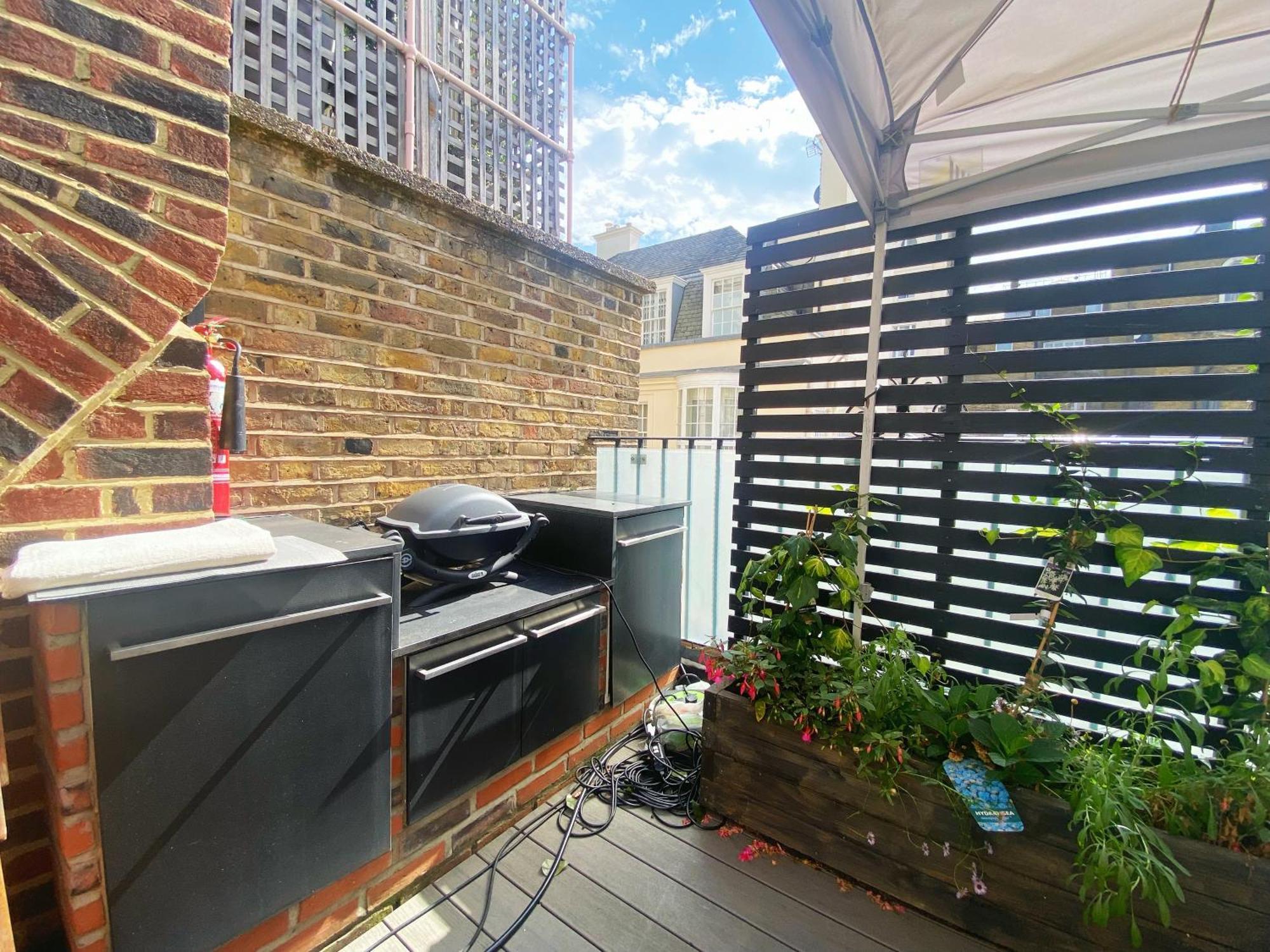 Villa Luxury Belgrave Square Private Mews Townhouse Londra Esterno foto