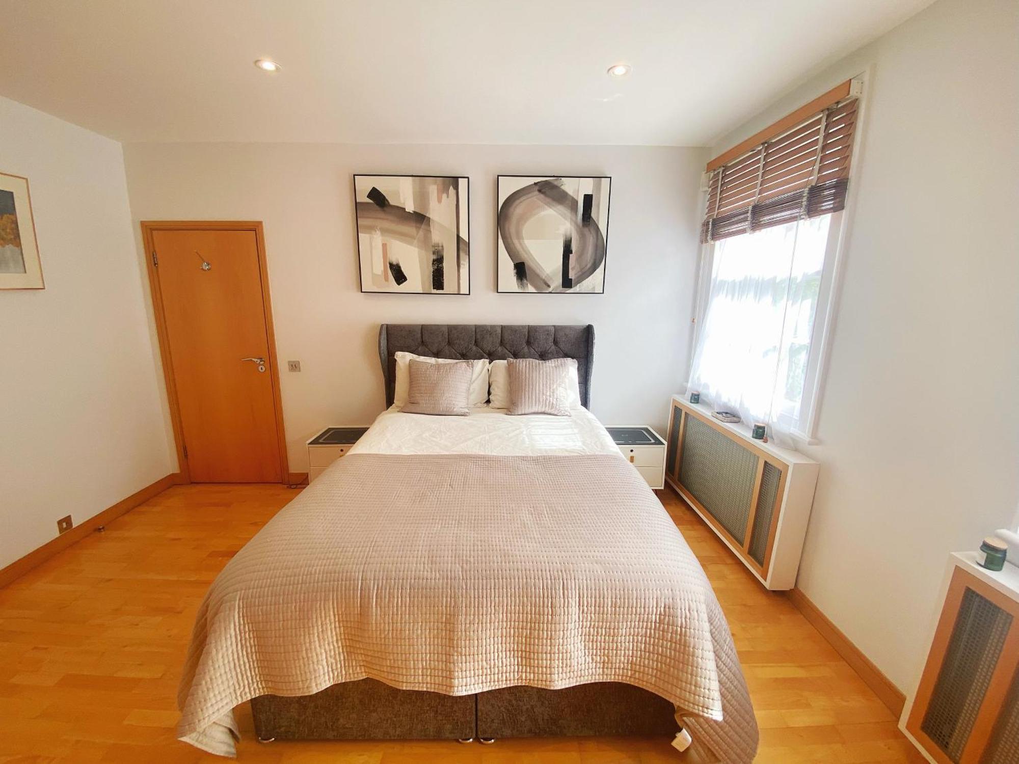 Villa Luxury Belgrave Square Private Mews Townhouse Londra Esterno foto