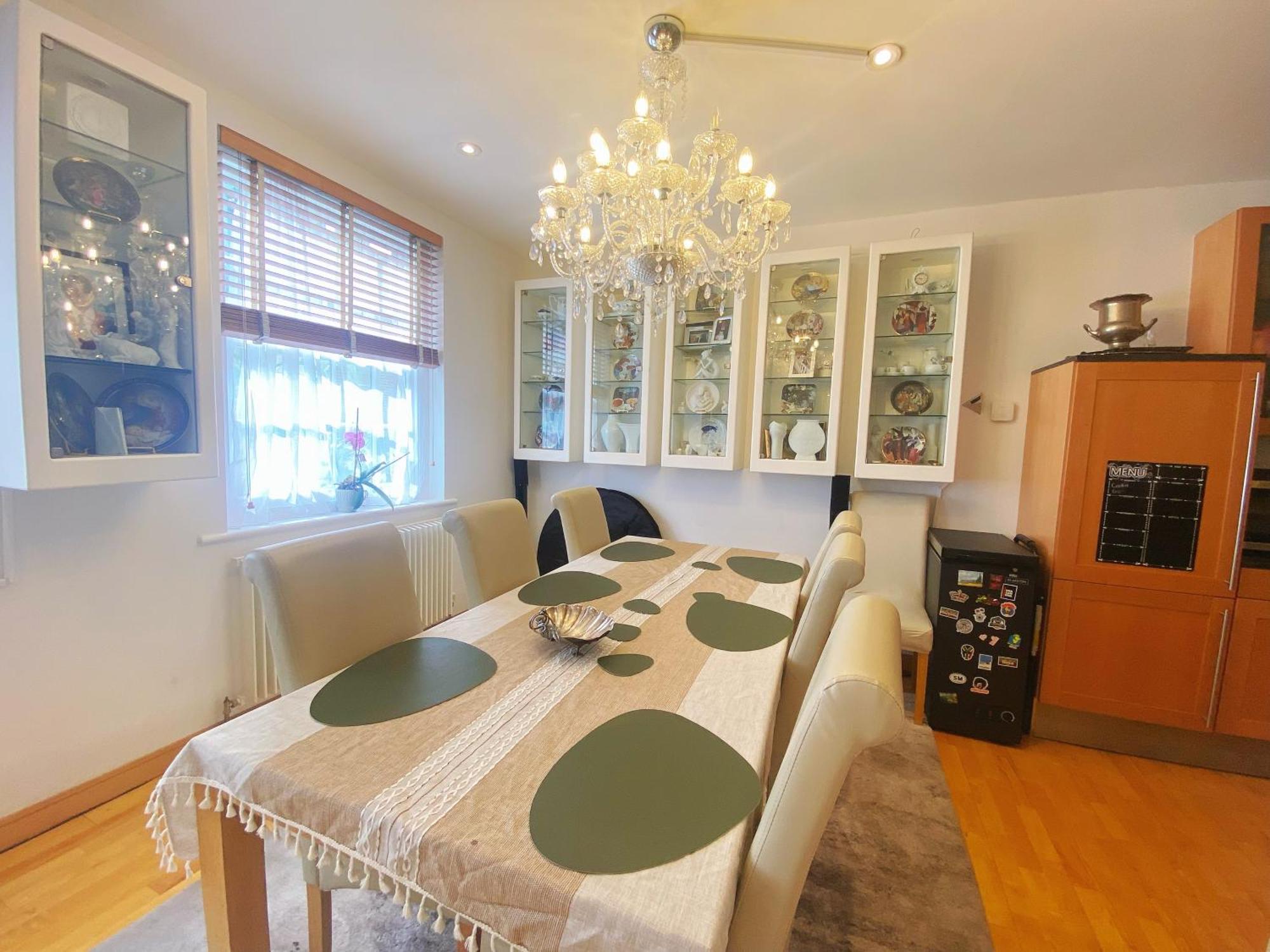 Villa Luxury Belgrave Square Private Mews Townhouse Londra Esterno foto