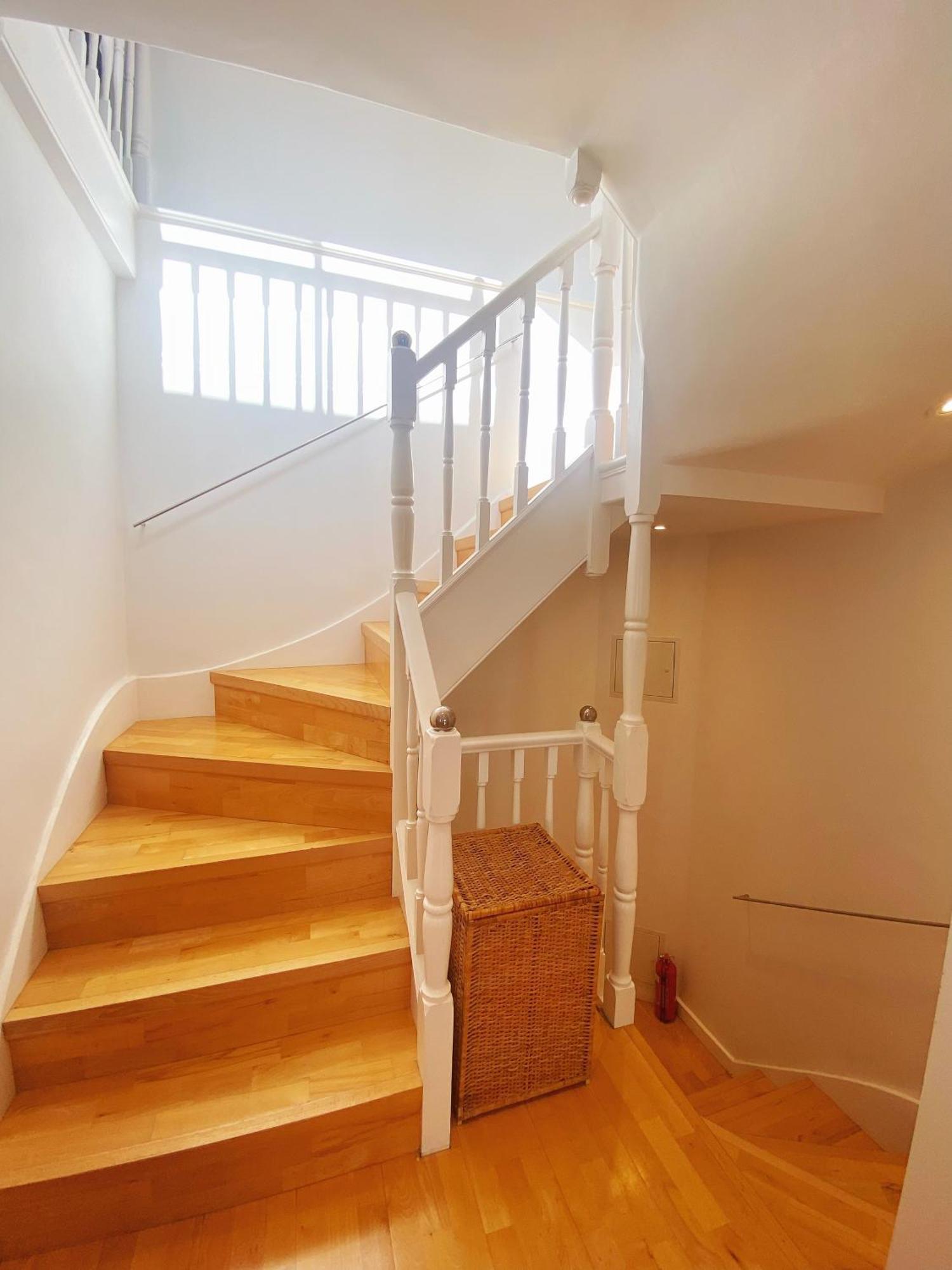 Villa Luxury Belgrave Square Private Mews Townhouse Londra Esterno foto