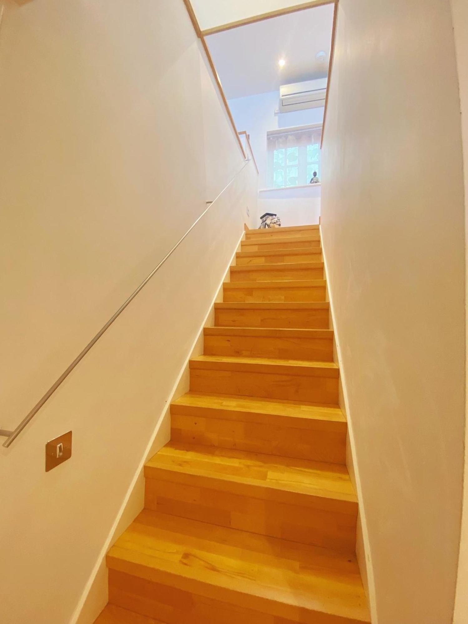 Villa Luxury Belgrave Square Private Mews Townhouse Londra Esterno foto