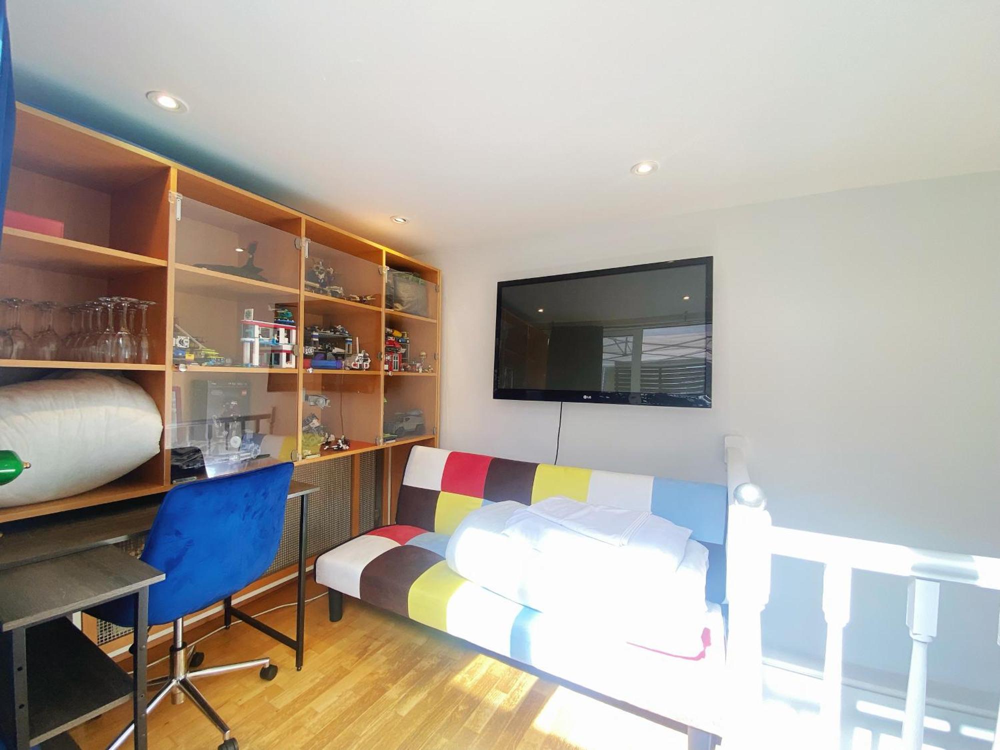 Villa Luxury Belgrave Square Private Mews Townhouse Londra Esterno foto