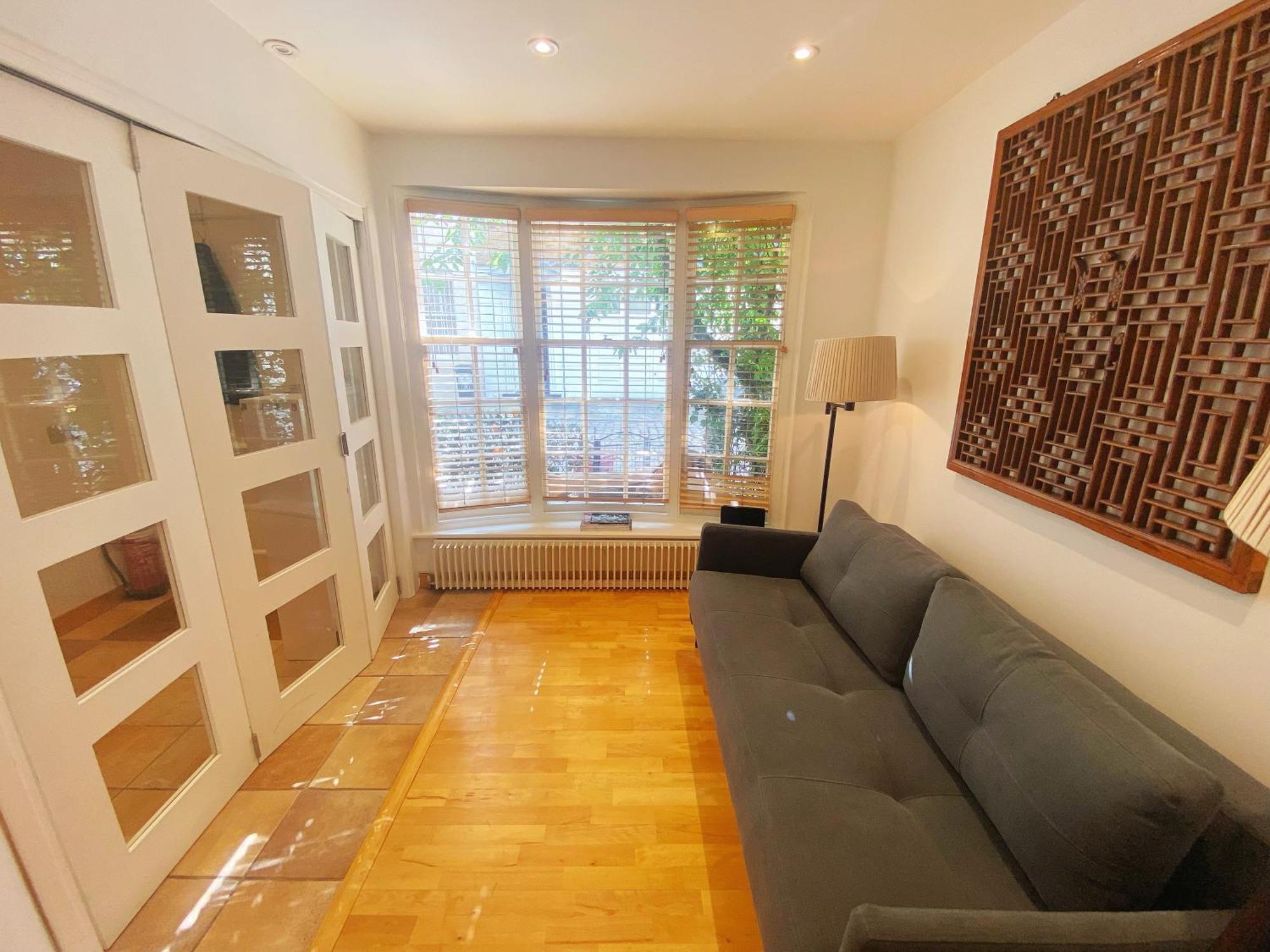 Villa Luxury Belgrave Square Private Mews Townhouse Londra Esterno foto